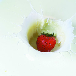 Similar image 8390958