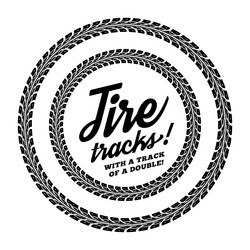 Similar image 8390982