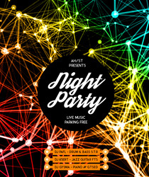 Similar image 8390990