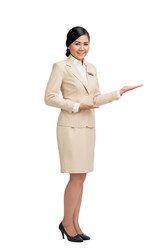 Similar image 8390993