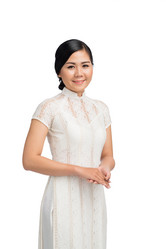 Similar image 8390994