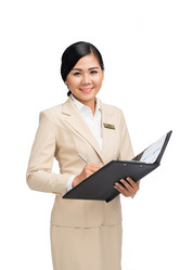 Similar image 8390998