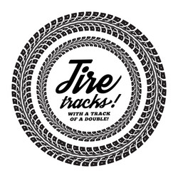 Similar image 8391001