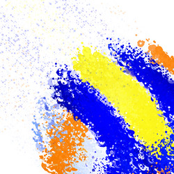 Similar image 8391004