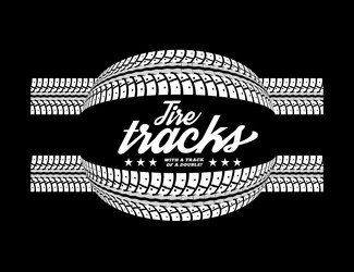 Similar image 8391007