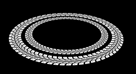 Similar image 8391008