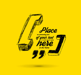 Similar image 8391011