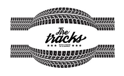 Similar image 8391014