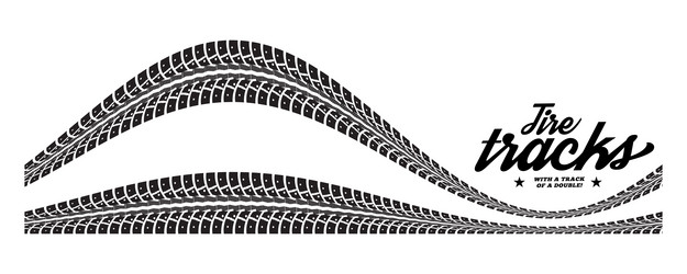 Similar image 8391015