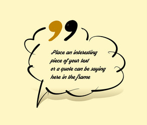 Similar image 8391019