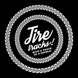 Similar image 8391021