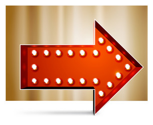 Similar image 8391022