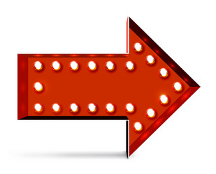 Similar image 8391023