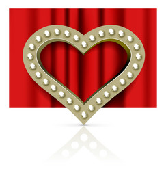 Similar image 8391026