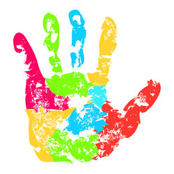 Similar image 8391032