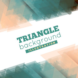 Similar image 8391034