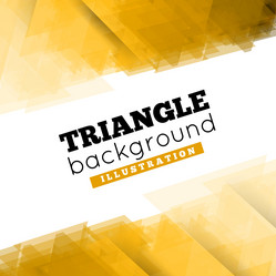 Similar image 8391035