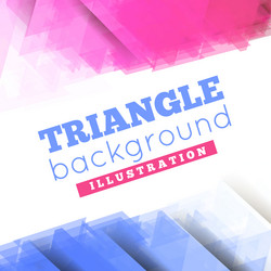 Similar image 8391038