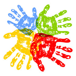 Similar image 8391040