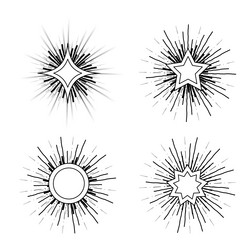 Similar image 8391042