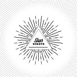 Similar image 8391045