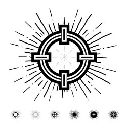 Similar image 8391046