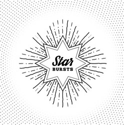 Similar image 8391047