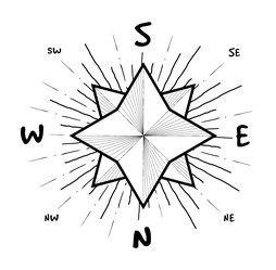 Similar image 8391048