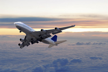 Similar image 8391113