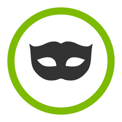 Similar image 8391117