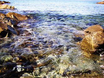 Similar image 8391118