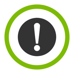 Similar image 8391123