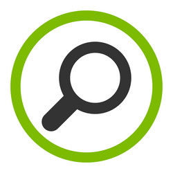 Similar image 8391127