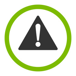 Similar image 8391128