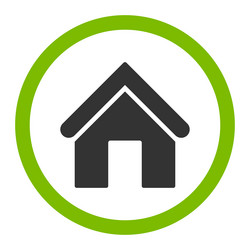 Similar image 8391129