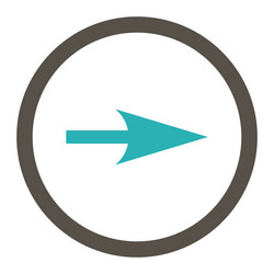 Similar image 8391130