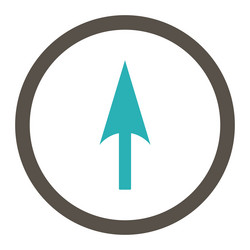 Similar image 8391131