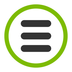 Similar image 8391133