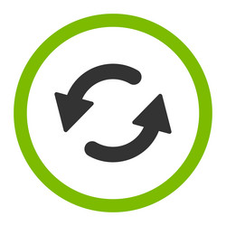 Similar image 8391135