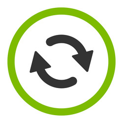 Similar image 8391136