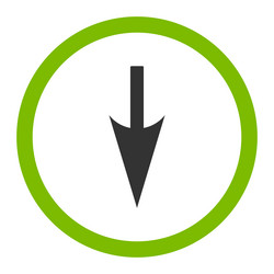 Similar image 8391138