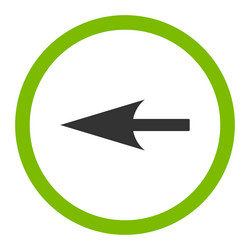 Similar image 8391139