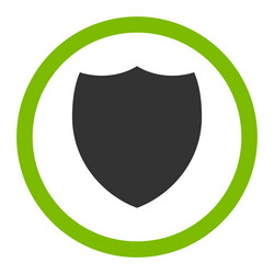 Similar image 8391140