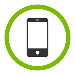 Similar image 8391141