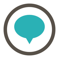 Similar image 8391144