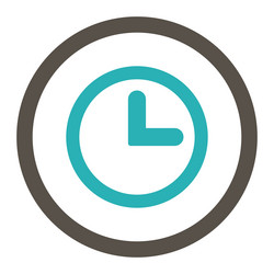 Similar image 8391145