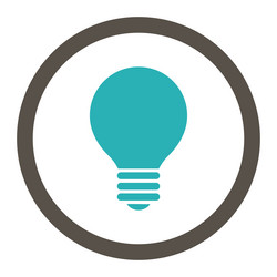 Similar image 8391148