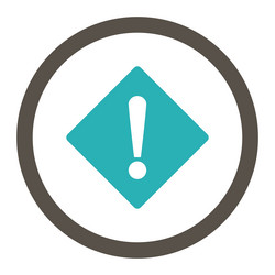 Similar image 8391149