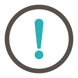 Similar image 8391150