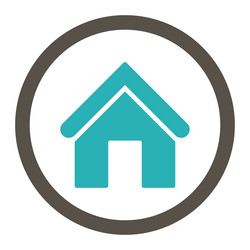 Similar image 8391151